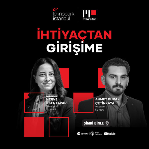 https://www.teknoparkistanbul.com.tr/uploads/HABERLER/2026 Temmuz/TEKNOPARK_MI__KROFONN_1080x1080__5__w512_op_op_op.jpg